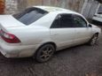  Mazda Capella 2000 , 100000 , 