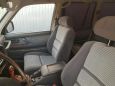 SUV   Toyota Land Cruiser 1993 , 870000 , 