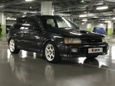  3  Toyota Starlet 1992 , 115000 , 