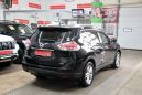 SUV   Nissan X-Trail 2014 , 1298000 , 