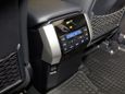SUV   Toyota Land Cruiser Prado 2020 , 4028000 , 