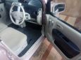  Mitsubishi eK Wagon 2011 , 260000 , 