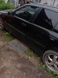  BMW 3-Series 1994 , 150000 , 