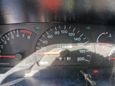  Daewoo Nexia 2007 , 125000 , 