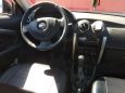  Nissan Almera 2013 , 400000 , 