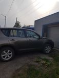 SUV   Toyota RAV4 2010 , 920000 , 