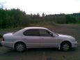  Toyota Camry 1997 , 215000 , -