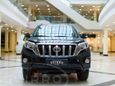 SUV   Toyota Land Cruiser Prado 2016 , 3235313 , 