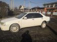  Nissan Bluebird 1984 , 80000 , 