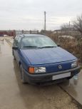  Volkswagen Passat 1989 , 80000 , 
