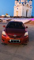  Toyota Belta 2006 , 360000 , -