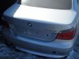  BMW 5-Series 2006 , 180000 , 