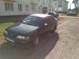  Nissan Almera 1996 , 100000 , 