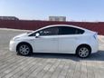  Toyota Prius 2010 , 750000 , 