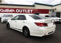  Toyota Crown 2018 , 1450000 , 