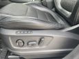 SUV   Skoda Kodiaq 2018 , 2199000 , 