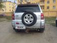 SUV   Toyota RAV4 2003 , 480000 , 