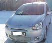  Mitsubishi Mirage 2012 , 370000 , 