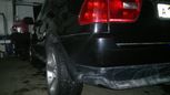 SUV   BMW X5 2004 , 850000 , 