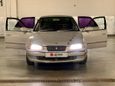  Toyota Sprinter 1996 , 110000 , -