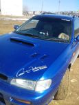  Subaru Impreza 1998 , 150000 , 