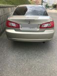  Mitsubishi Galant 2008 , 330000 , 