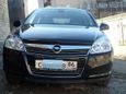 Opel Astra 2011 , 660000 , 