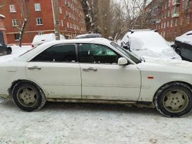  Nissan Gloria 1999 , 195000 , 