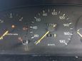    Mazda Bongo Friendee 1998 , 315000 , 