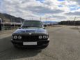  BMW 5-Series 1991 , 140000 , 