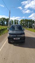    Toyota Lite Ace Noah 1997 , 330000 , 