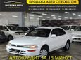  Toyota Sprinter 1991 , 159000 , 