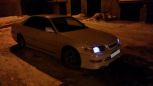  Toyota Mark II 1999 , 295000 , 