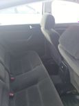  Volkswagen Passat 1999 , 160000 , 