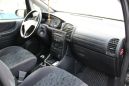    Opel Zafira 2001 , 250000 , 