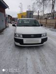  Toyota Probox 2004 , 260000 , 