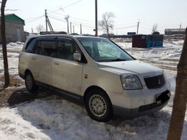    Mitsubishi Dion 2000 , 140000 , 