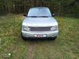 SUV   Land Rover Range Rover 2006 , 1750000 , 