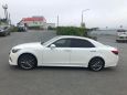  Toyota Crown 2015 , 2380358 , 