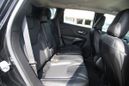 SUV   Jeep Cherokee 2019 , 1949000 , 