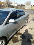  Toyota Avensis 2008 , 600000 , 