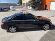  Mercedes-Benz C-Class 2008 , 699000 , 