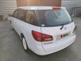  Nissan Wingroad 2008 , 410000 , 