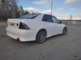  Lexus IS300 2000 , 890000 , 