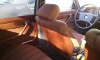  Mercedes-Benz S-Class 1984 , 140000 , 