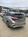  Honda Shuttle 2015 , 795000 , 