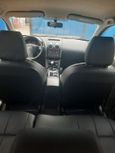 SUV   Nissan Qashqai 2012 , 770000 , 