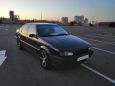  Volkswagen Passat 1992 , 130000 , 