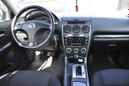  Mazda Mazda6 2006 , 450000 , 