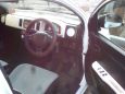  Suzuki Alto 2016 , 240000 , 